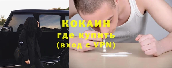 кокс Армянск