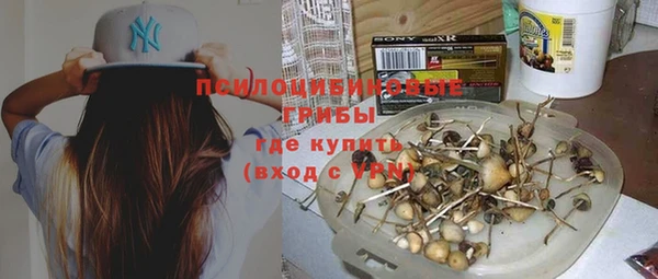 гашишное масло Аркадак